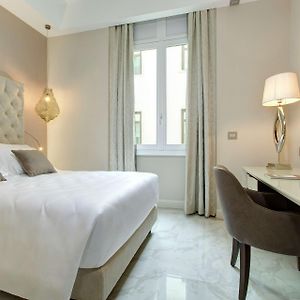 Gasten Kamer met een King Size Bed